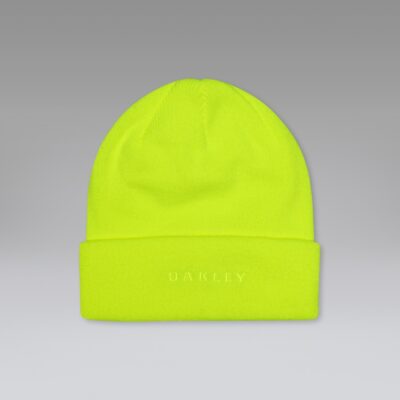 Neon Beanie