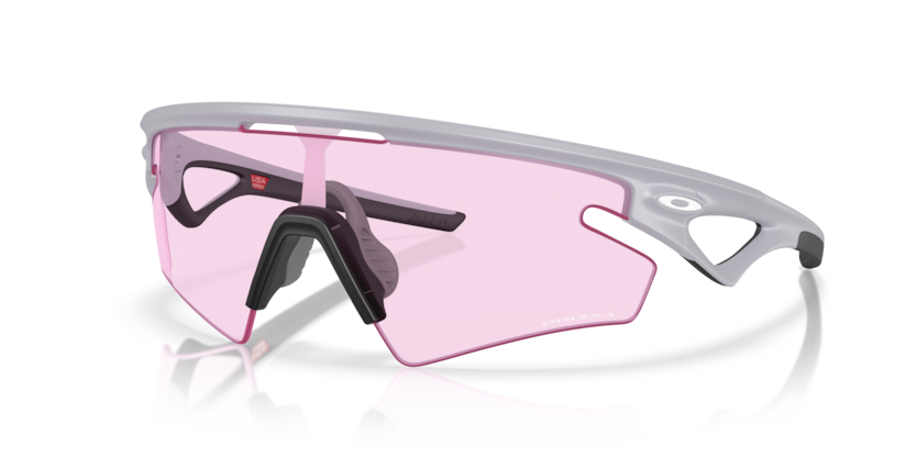 Sphaera Slash Matte Fog - Prizm low Light Sphaera Slash Matte Fog - Prizm low Light
