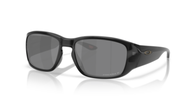 Tourniquet Black ink polarized - Prizm black polarized