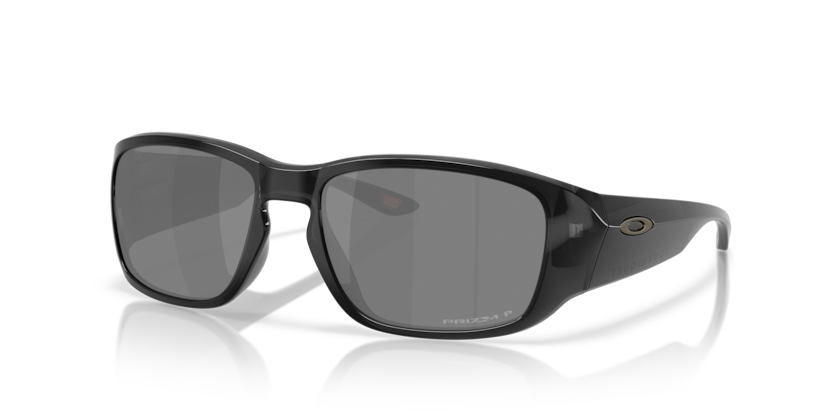 Tourniquet Black ink polarized - Prizm black polarized Tourniquet Black ink polarized - Prizm black polarized