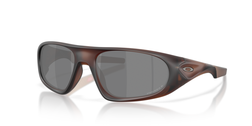 Neoforma - Matt rootbeer / Prizm Black Polarized Neoforma - Matt rootbeer / Prizm Black Polarized