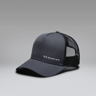 CHALTEN CAP