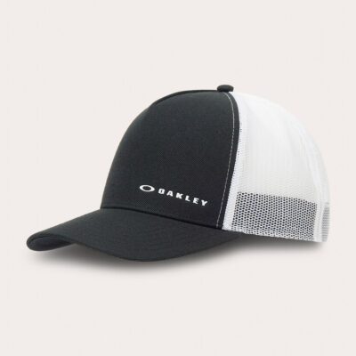 CHALTEN CAP