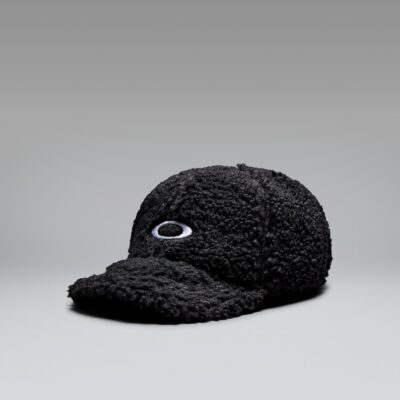 Mountain Fire Cap