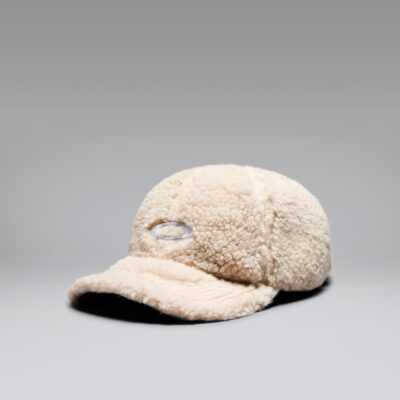 Mountain Fire Cap